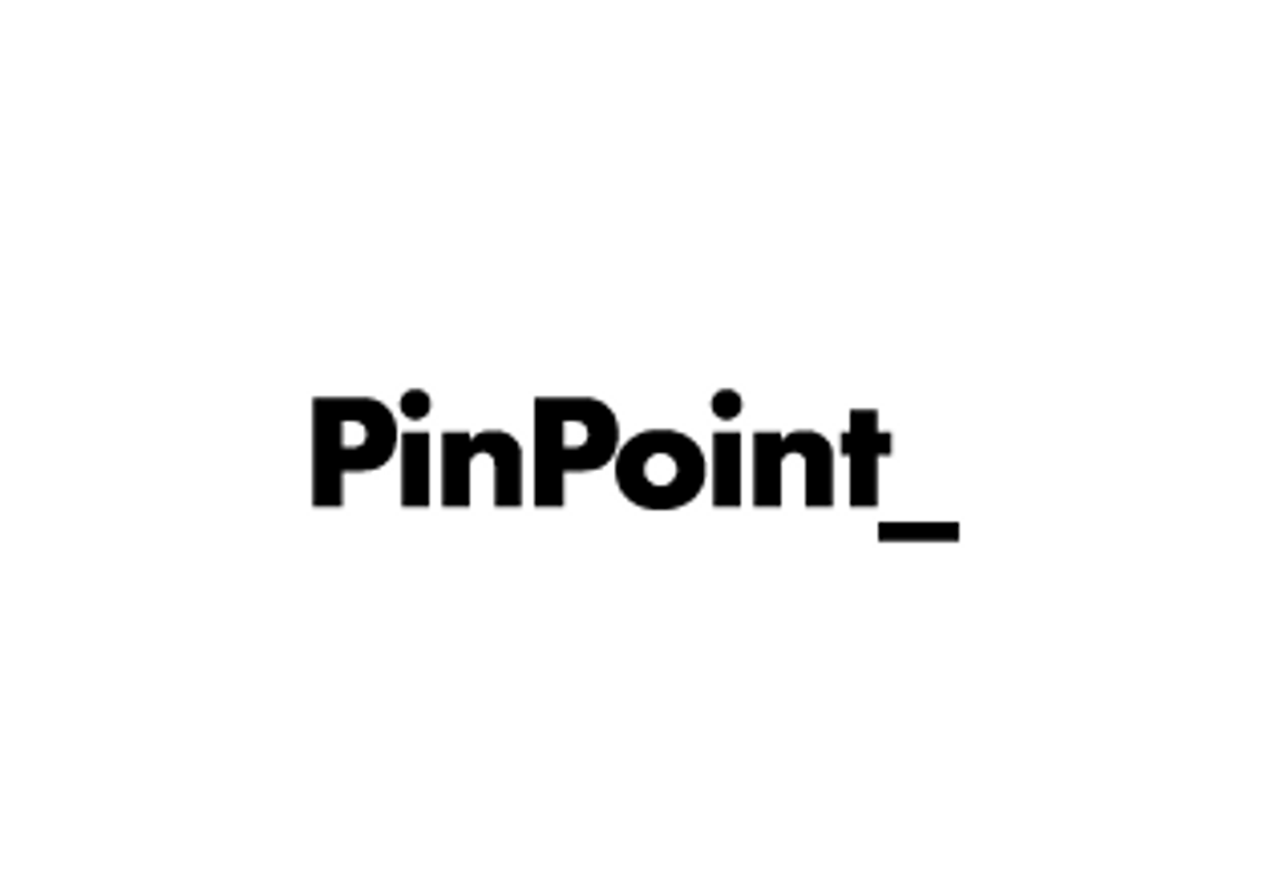 Pin-Point