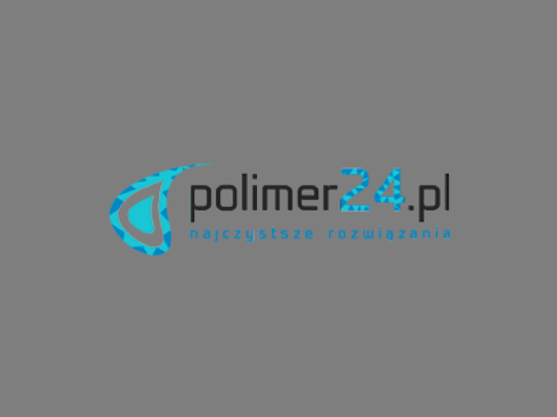 Polimer24 - hurtownia środków czystości, chemii profesjonalnej i gospodarczej