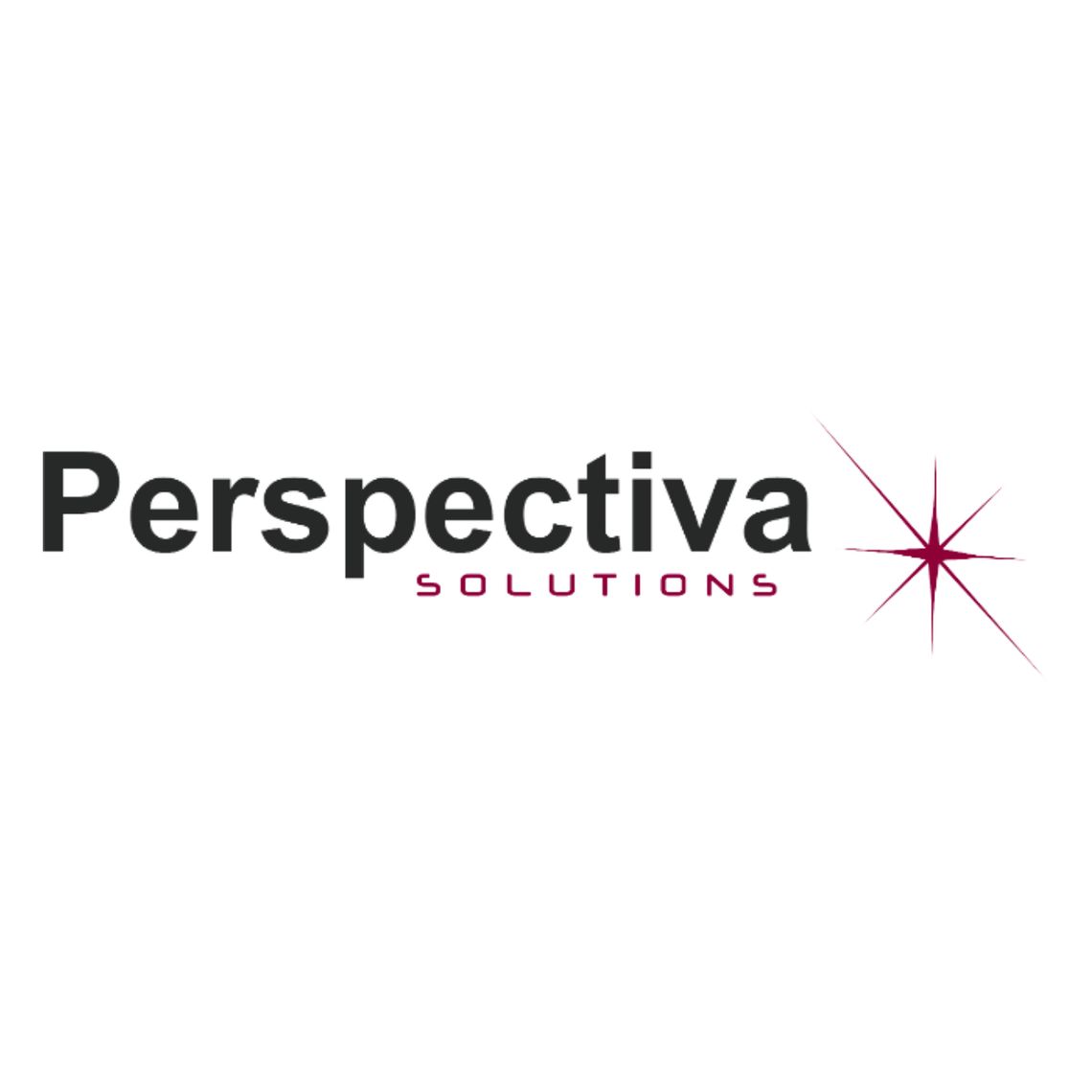 Produkcja kontraktowa elektroniki - Perspectiva Solutions