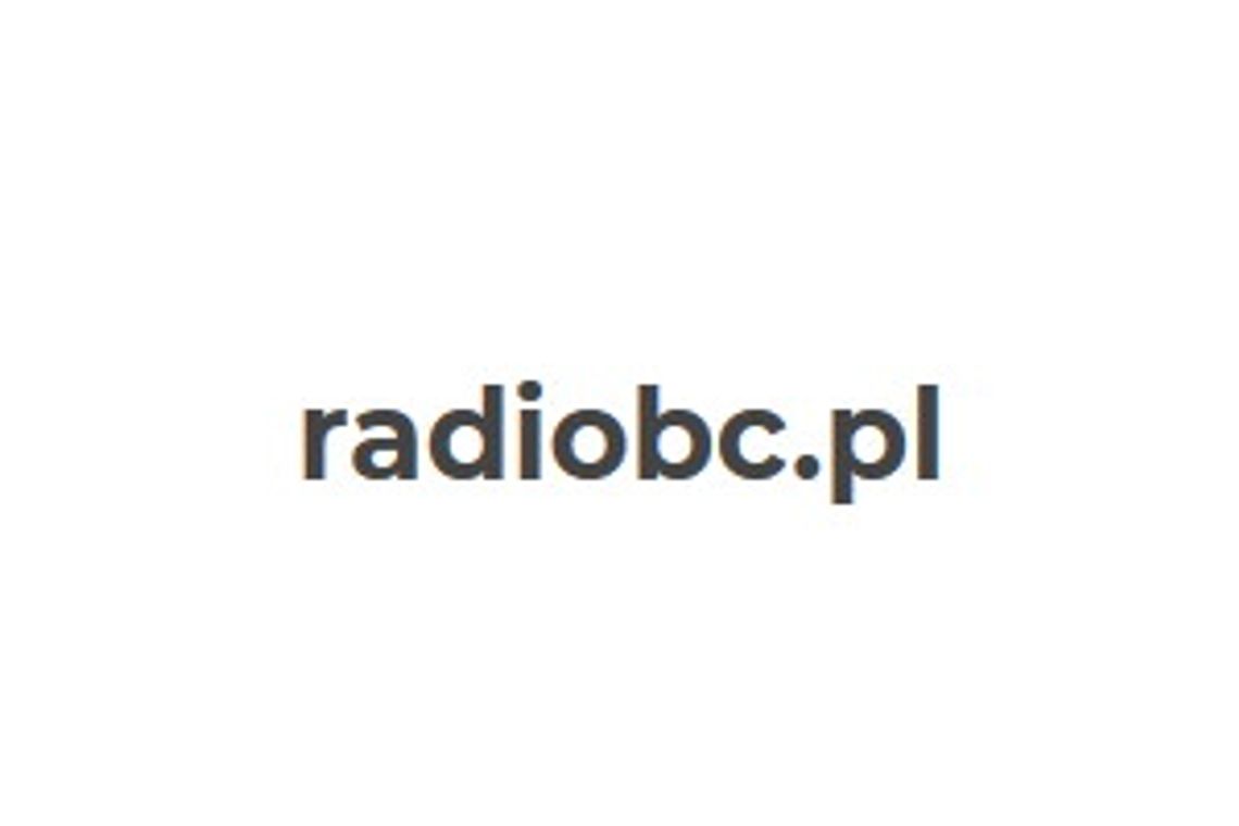 Radiobc