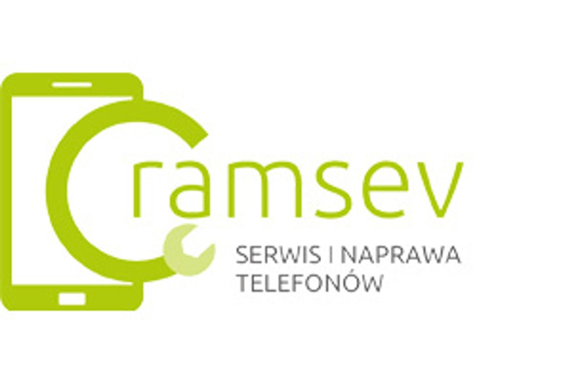 RAMSEV | Serwis i naprawa telefonów