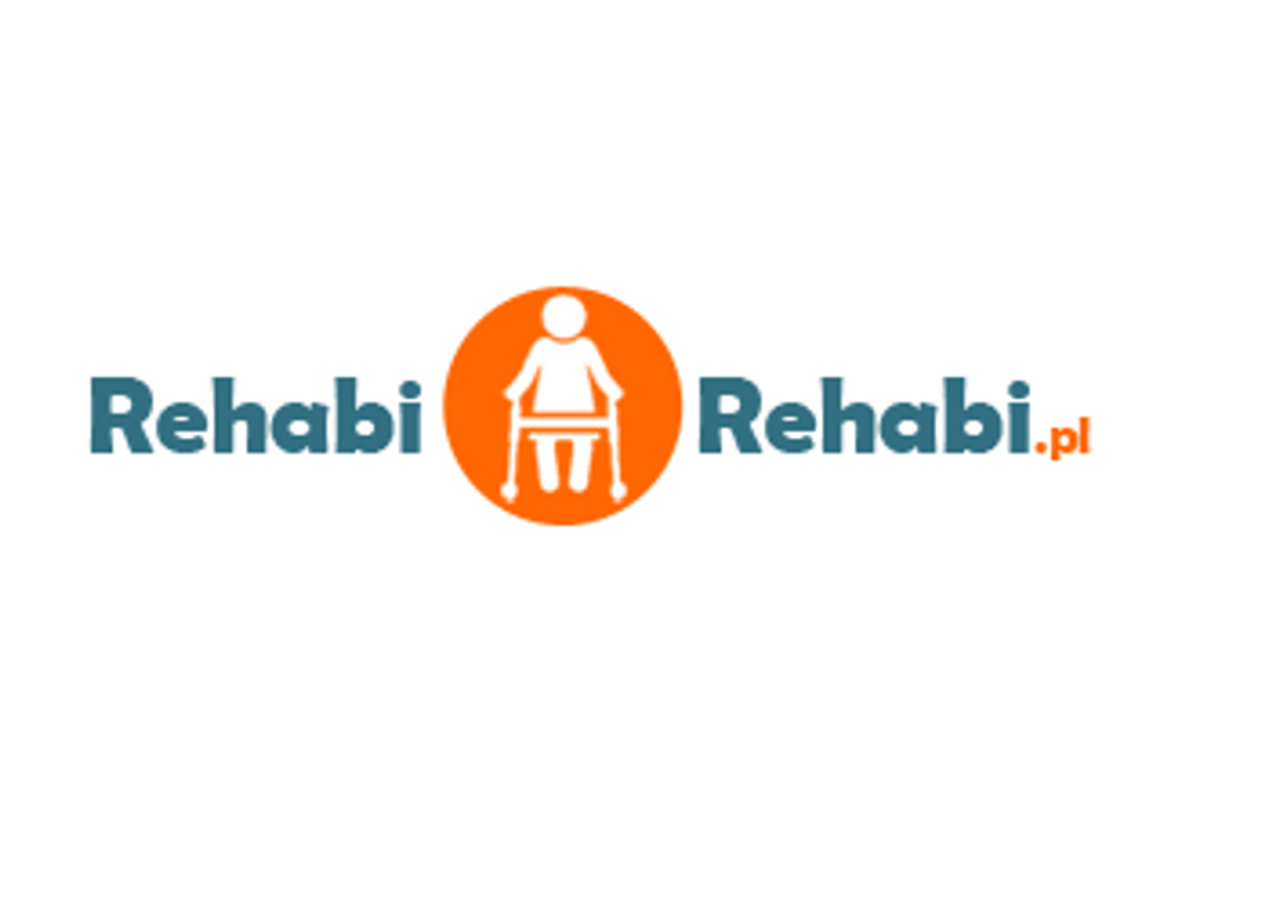 Rehabi Rehabi