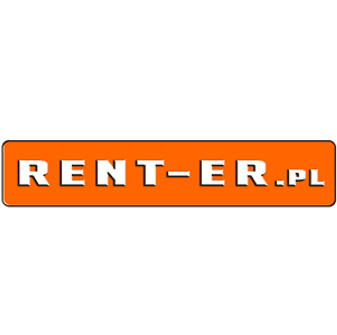 Rent-Er Wypożyczalnia aut dostawczych i busów