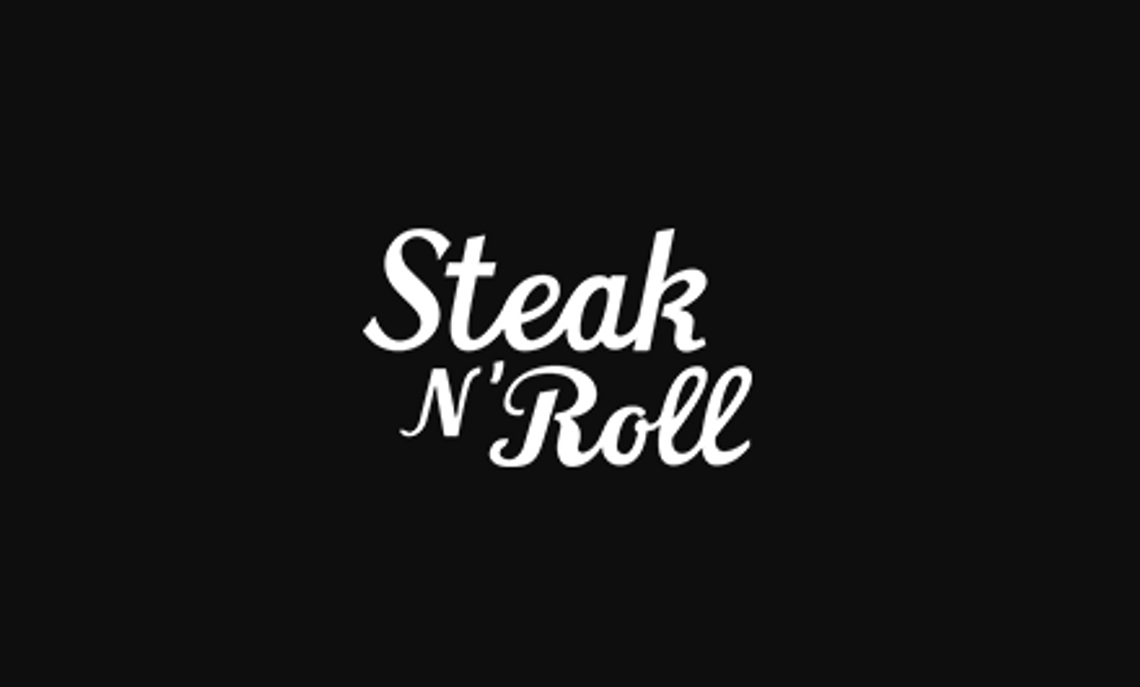 Restauracja Steak 'n Roll