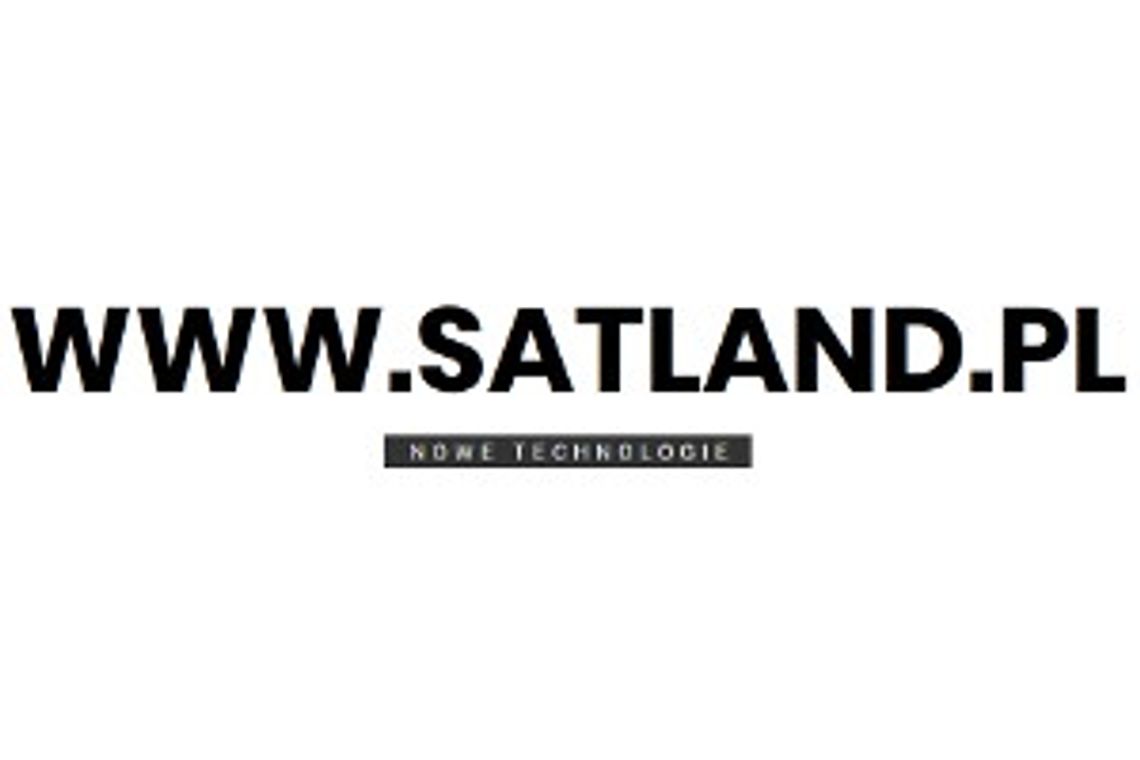 Satland