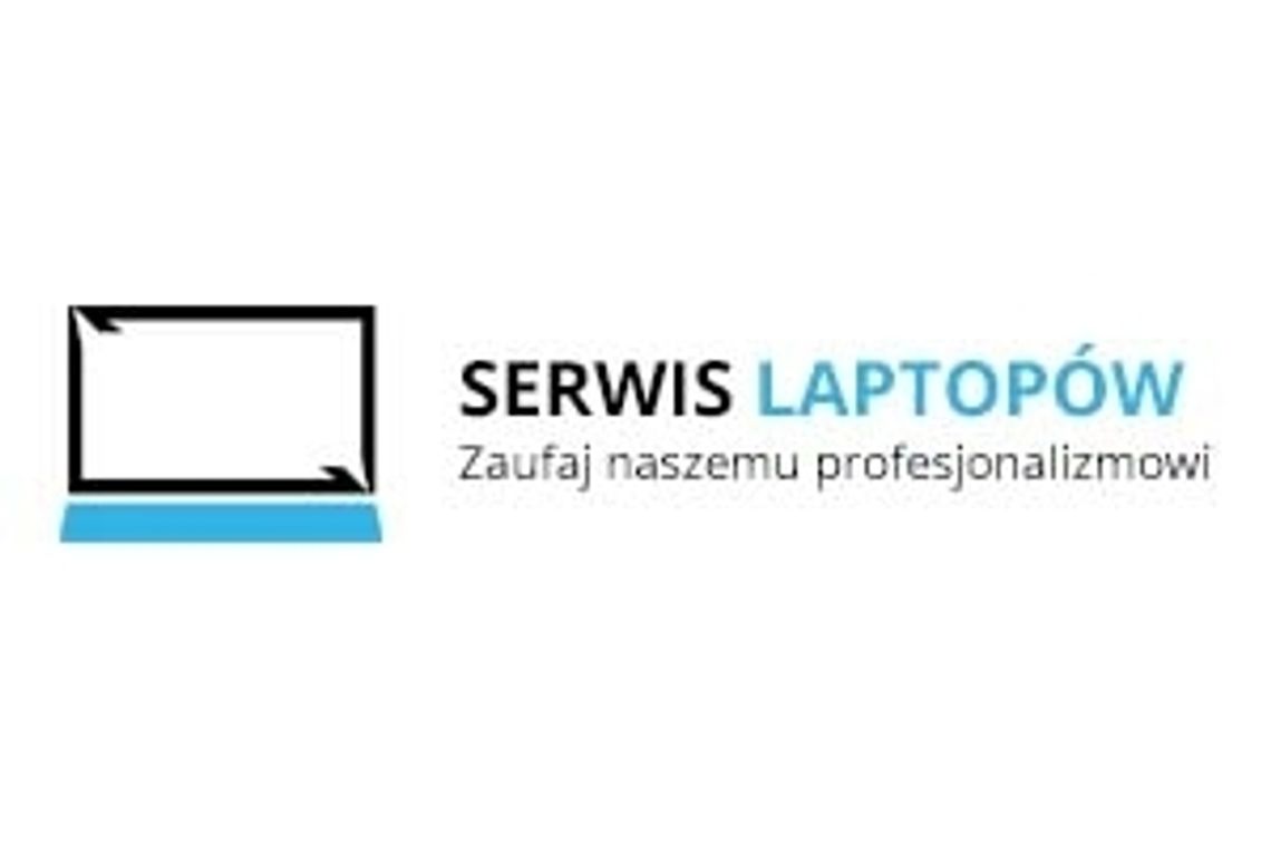 Serwis i naprawa komputerów, laptopów, telewizorów - Wrocław