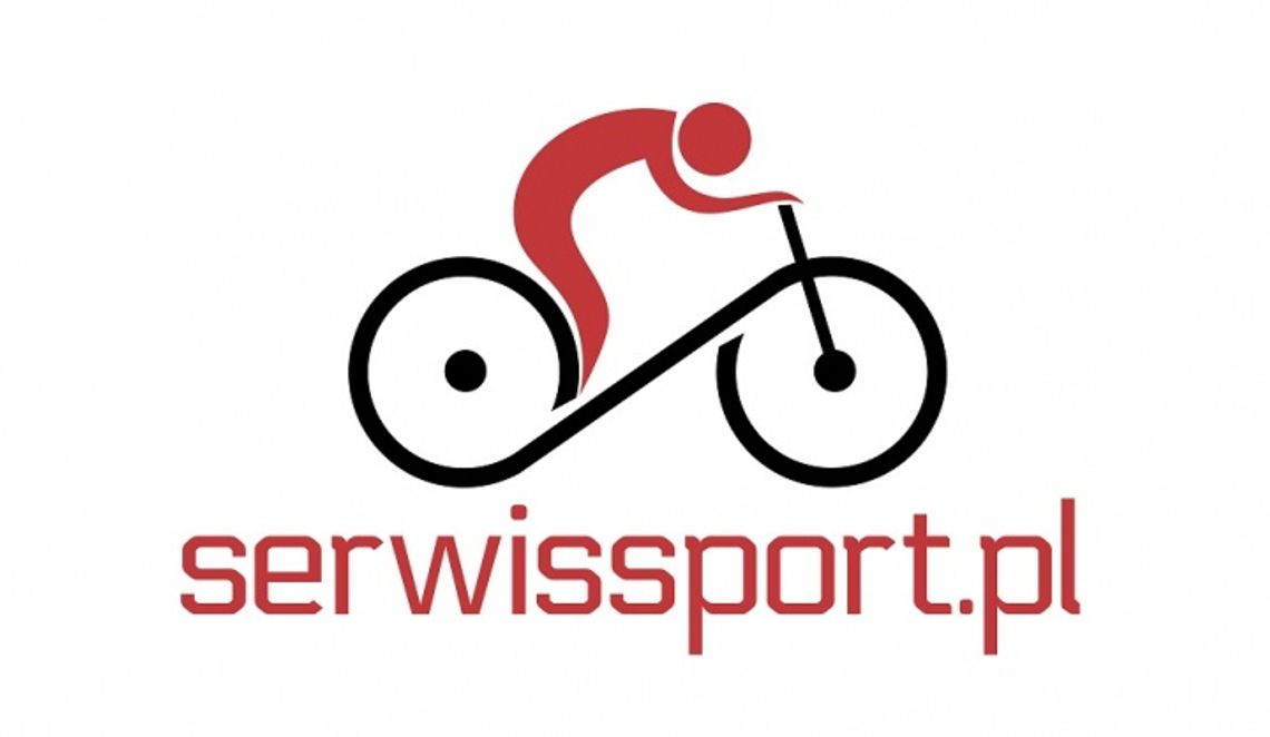 Serwis rowerowy - serwissport.pl