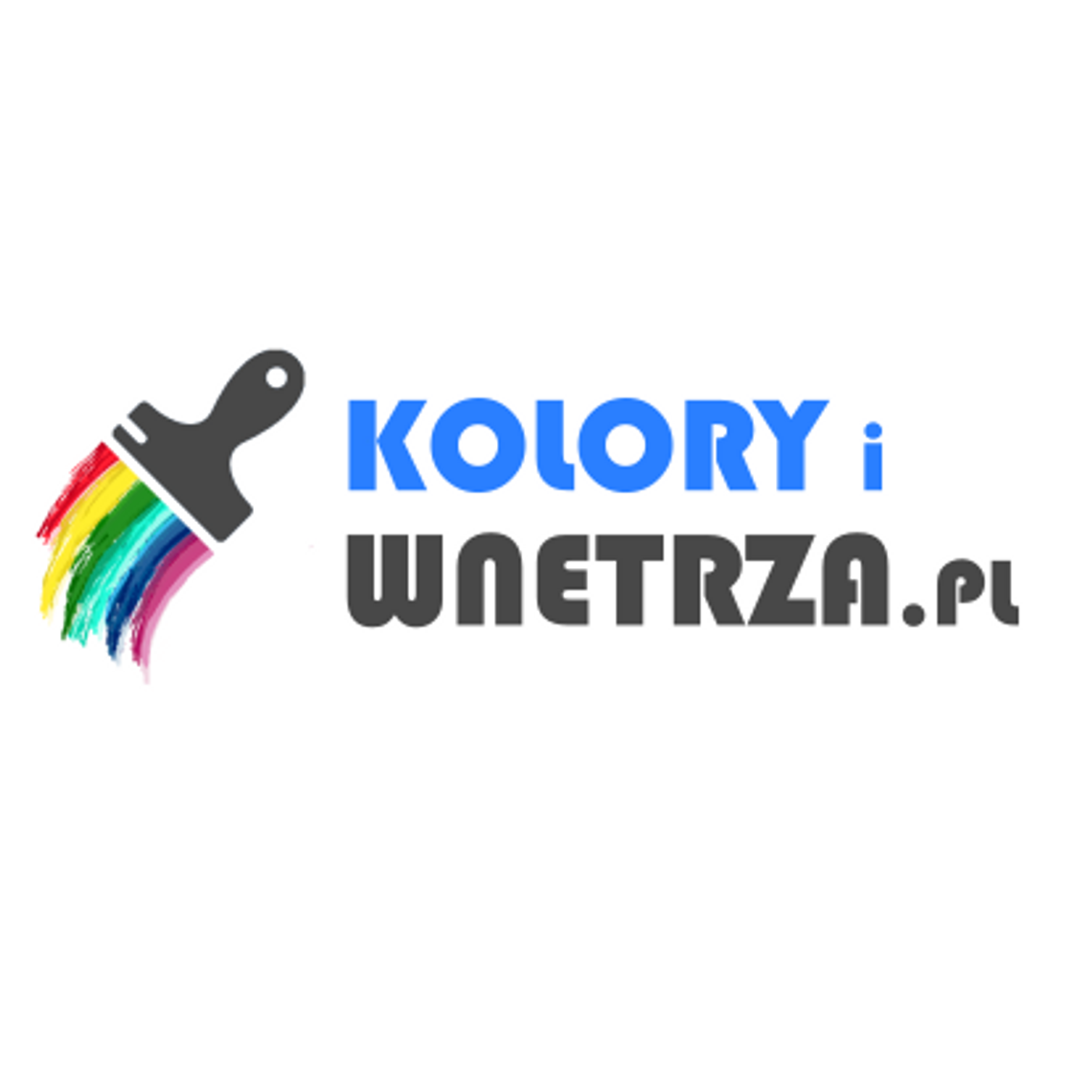  Serwis wnętrzarski i budowlany - Koloryiwnetrza.pl 