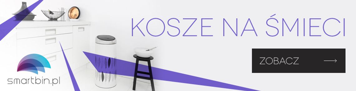 Sklep Koszenasmieci.pl