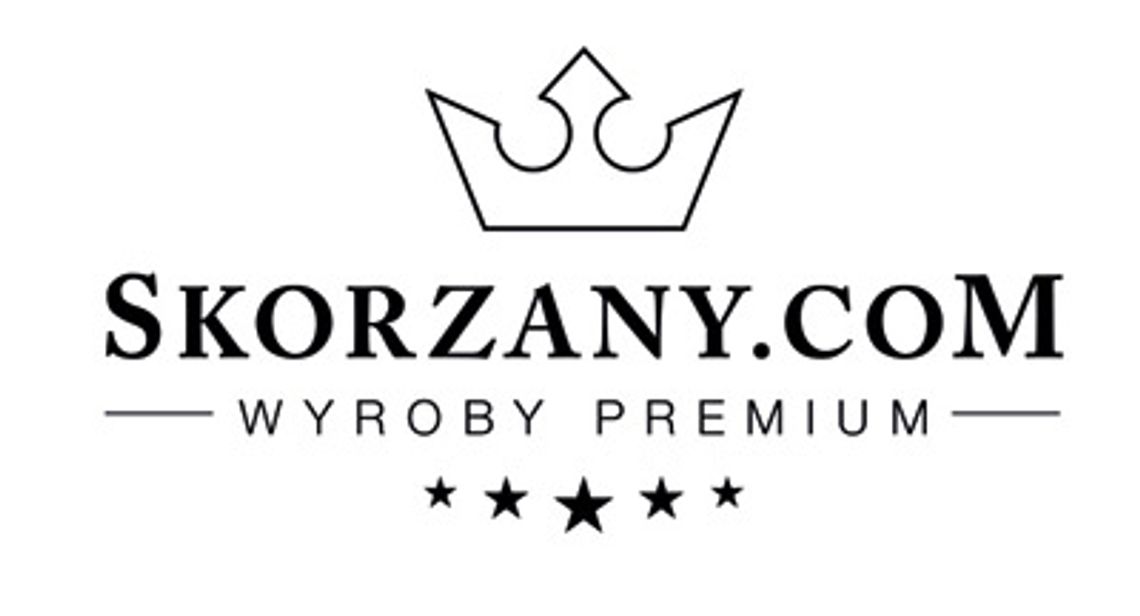Skorzny.com - modne portfele i galanteria skórzana