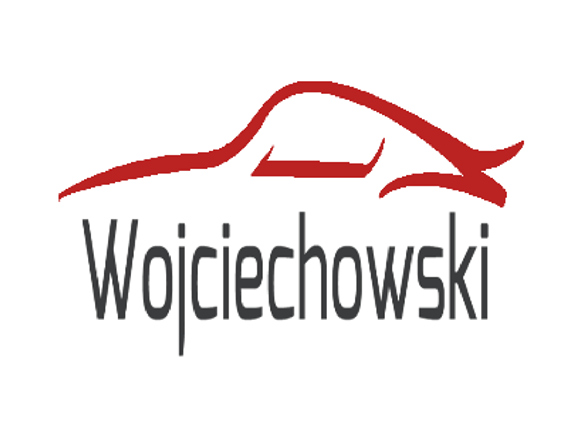 Stacja Kontroli Pojazdów Jerzy Wojciechowski - badania techniczne aut, przeglądy