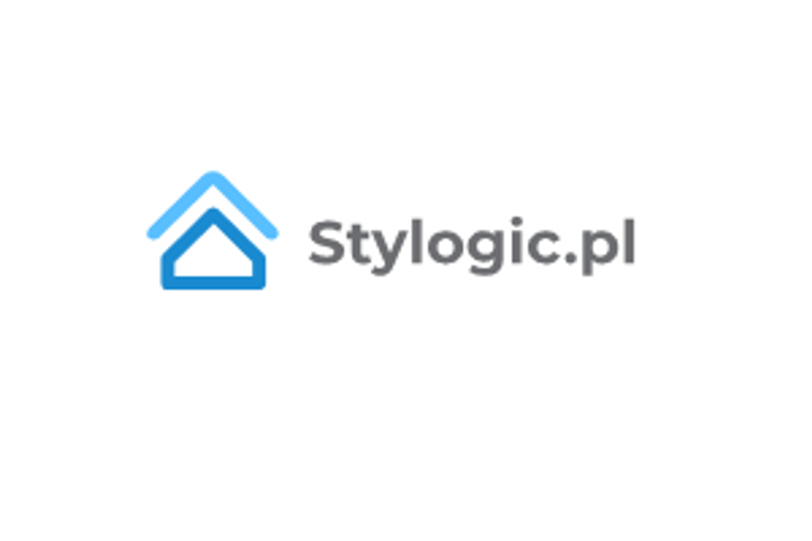 Stylogic.pl - serwis lifestylowo-modowy