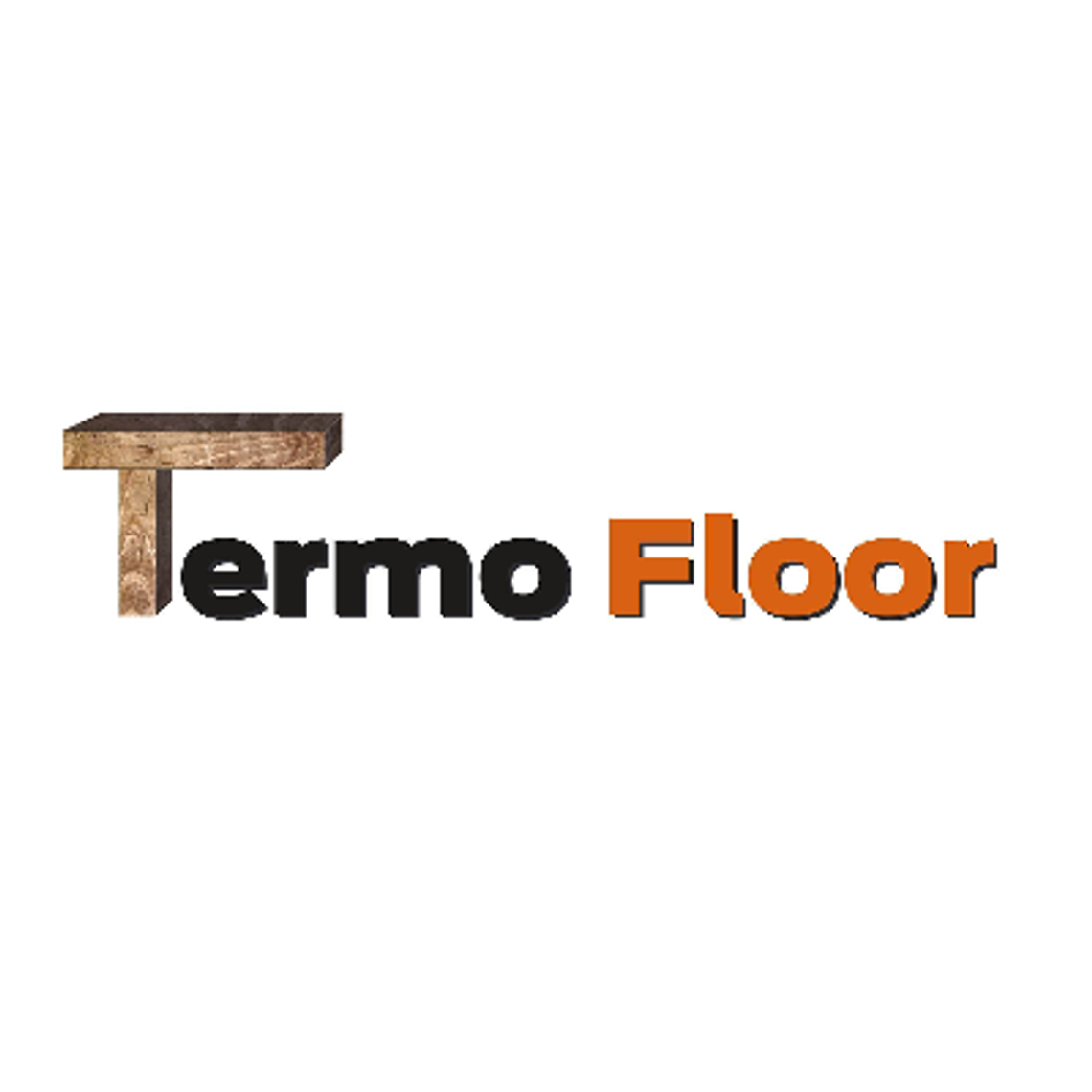 Termo Floor