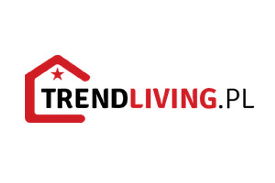 Trendliving