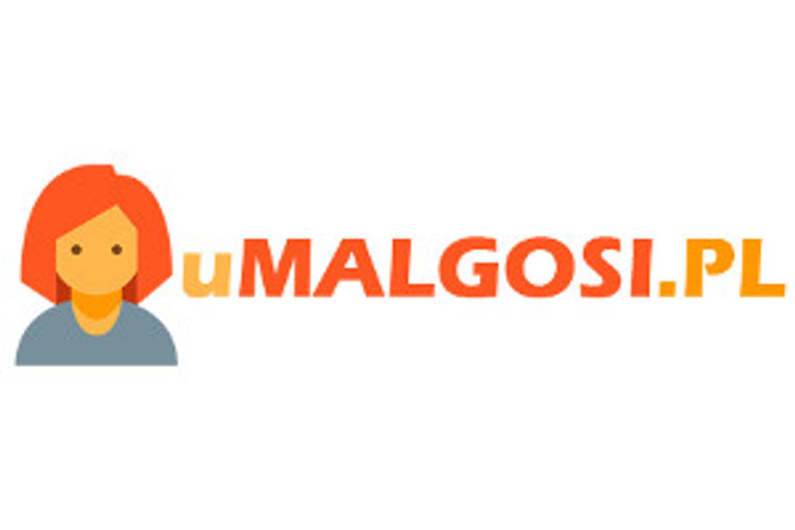 Umalgosi