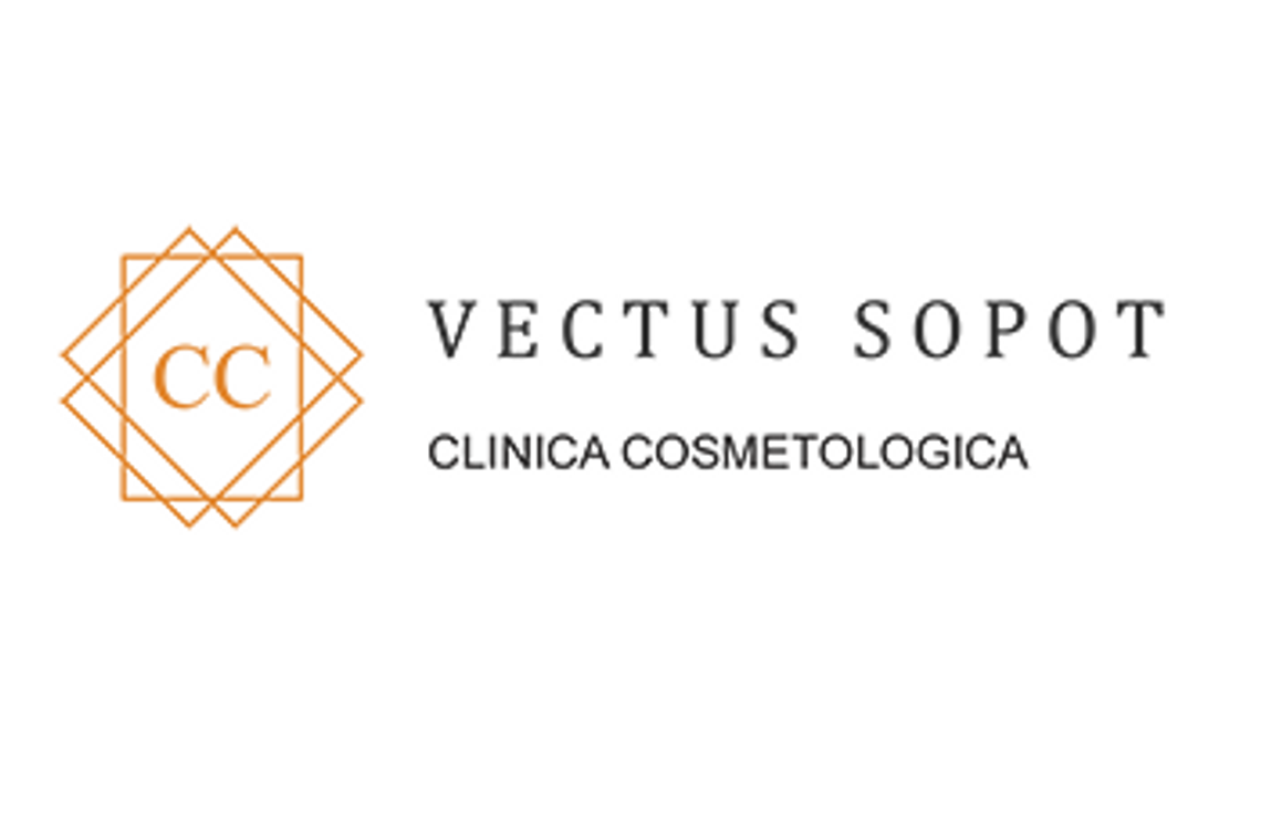 Vectus Sopot Depilacja Laserowa