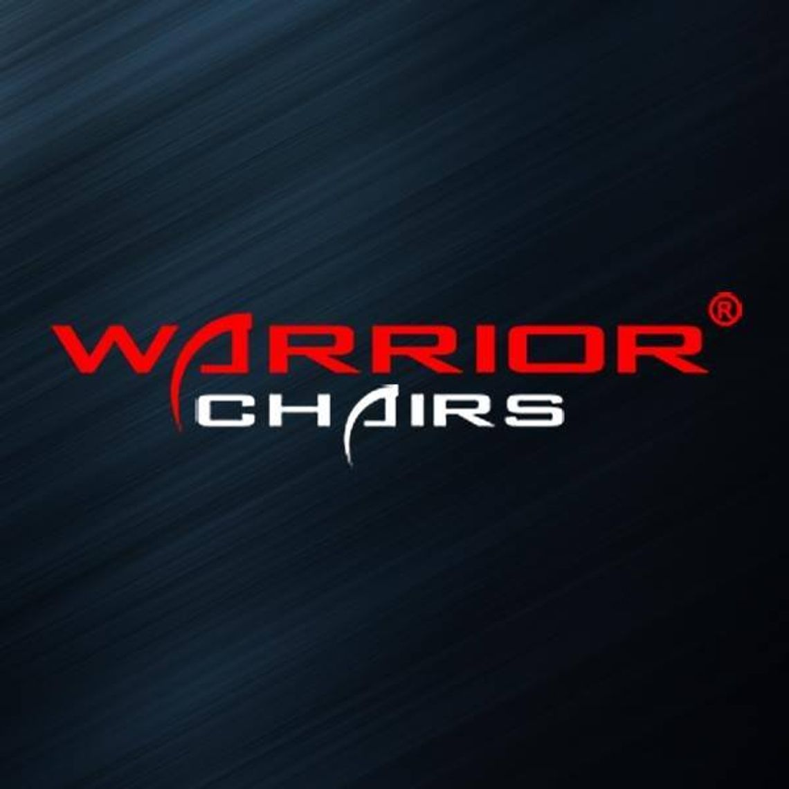 Warrior Chairs