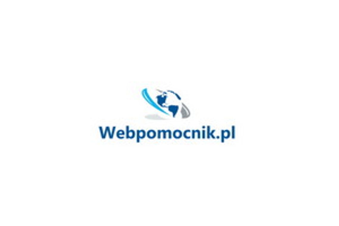 Webpomocnik