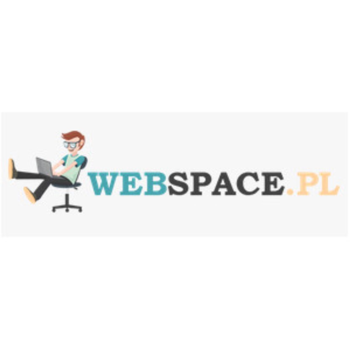 WebSpace