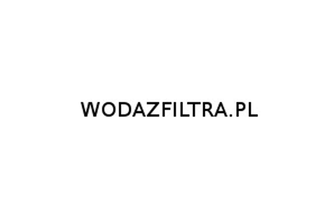 WodazfiltraPL