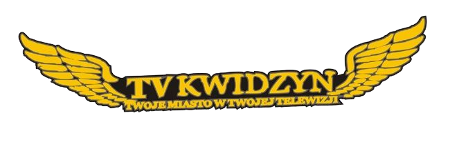 TV Kwidzyn